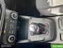 Ford Focus 1.0 EcoBoost st-line be