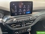 Ford Focus 1.0 EcoBoost st-line be