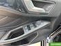 Ford Focus 1.0 EcoBoost st-line be