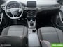 Ford Focus 1.0 EcoBoost st-line be