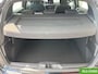 Ford Focus 1.0 EcoBoost st-line be