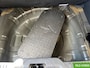 Ford Focus 1.0 EcoBoost st-line be