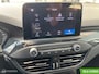 Ford Focus 1.0 EcoBoost st-line be