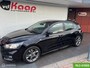 Ford Focus 1.0 EcoBoost st-line be