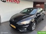 Ford Focus 1.0 EcoBoost st-line be