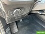 Ford Focus 1.0 EcoBoost st-line be
