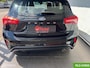 Ford Focus 1.0 EcoBoost st-line be