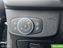 Ford Focus 1.0 EcoBoost st-line be