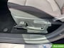 Ford Focus 1.0 EcoBoost st-line be