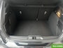 Ford Focus 1.0 EcoBoost st-line be