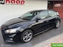 Ford Focus 1.0 EcoBoost st-line be