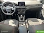 Ford Focus 1.0 EcoBoost st-line be