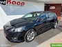 Ford Focus 1.0 EcoBoost st-line be