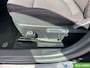 Ford Focus 1.0 EcoBoost st-line be