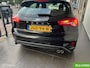 Ford Focus 1.0 EcoBoost st-line be