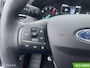 Ford Focus 1.0 EcoBoost st-line be