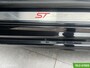 Ford Focus 1.0 EcoBoost st-line be