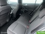 Ford Focus 1.0 EcoBoost st-line be