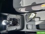 Ford Focus 1.0 EcoBoost st-line be