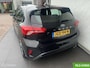 Ford Focus 1.0 EcoBoost st-line be