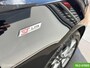 Ford Focus 1.0 EcoBoost st-line be