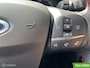 Ford Focus 1.0 EcoBoost st-line be