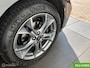 Ford Focus 1.0 EcoBoost st-line be