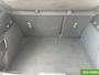 Ford Focus 1.0 EcoBoost st-line be