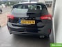 Ford Focus 1.0 EcoBoost st-line be