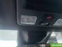Ford Focus 1.0 EcoBoost st-line be