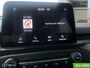 Ford Focus 1.0 EcoBoost st-line be