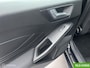 Ford Focus 1.0 EcoBoost st-line be