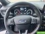 Ford Focus 1.0 EcoBoost st-line be