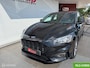 Ford Focus 1.0 EcoBoost st-line be