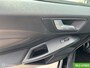 Ford Focus 1.0 EcoBoost st-line be