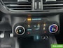 Ford Focus 1.0 EcoBoost st-line be