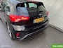 Ford Focus 1.0 EcoBoost st-line be