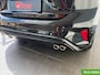 Ford Focus 1.0 EcoBoost st-line be