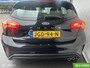 Ford Focus 1.0 EcoBoost st-line be