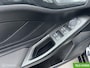Ford Focus 1.0 EcoBoost st-line be