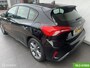 Ford Focus 1.0 EcoBoost st-line be