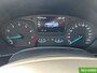 Ford Focus 1.0 EcoBoost st-line be
