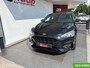 Ford Focus 1.0 EcoBoost st-line be