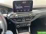 Ford Focus 1.0 EcoBoost st-line be