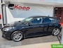 Ford Focus 1.0 EcoBoost st-line be
