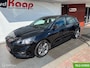 Ford Focus 1.0 EcoBoost st-line be