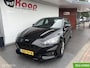 Ford Focus 1.0 EcoBoost st-line be