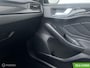 Ford Focus 1.0 EcoBoost st-line be