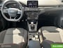 Ford Focus 1.0 EcoBoost st-line be