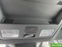 Ford Focus 1.0 EcoBoost st-line be